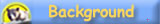 About Us Background