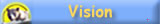 About Us Vision