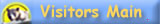 Visitors Main
